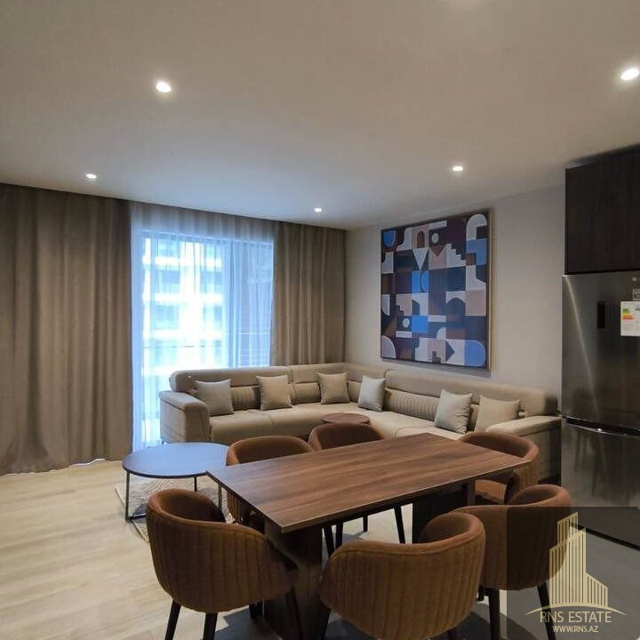 photo_2026-02-25_15-10-19 (2)