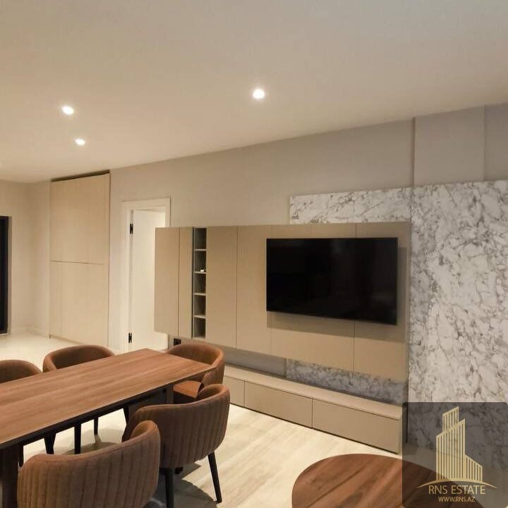 photo_2026-02-25_15-10-19