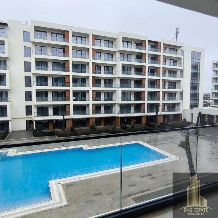 photo_2026-02-25_15-10-21