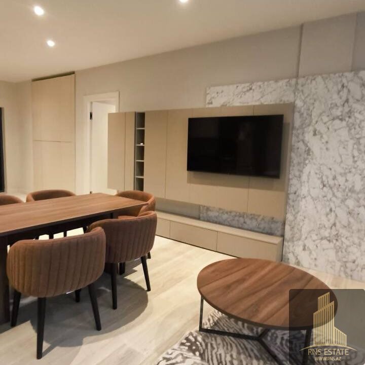 photo_2026-02-25_15-10-50