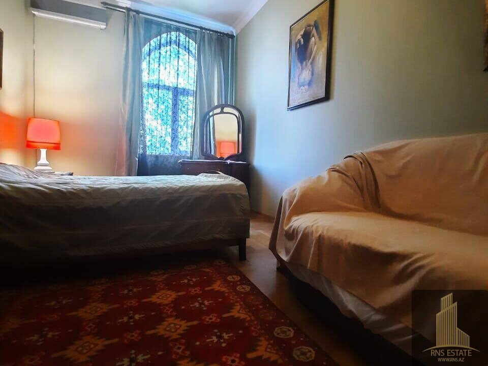 photo_2026-02-25_15-35-54 (2)