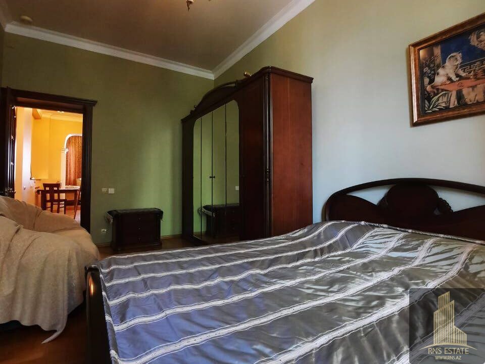 photo_2026-02-25_15-35-54