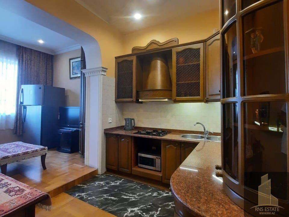 photo_2026-02-25_15-35-55 (2)