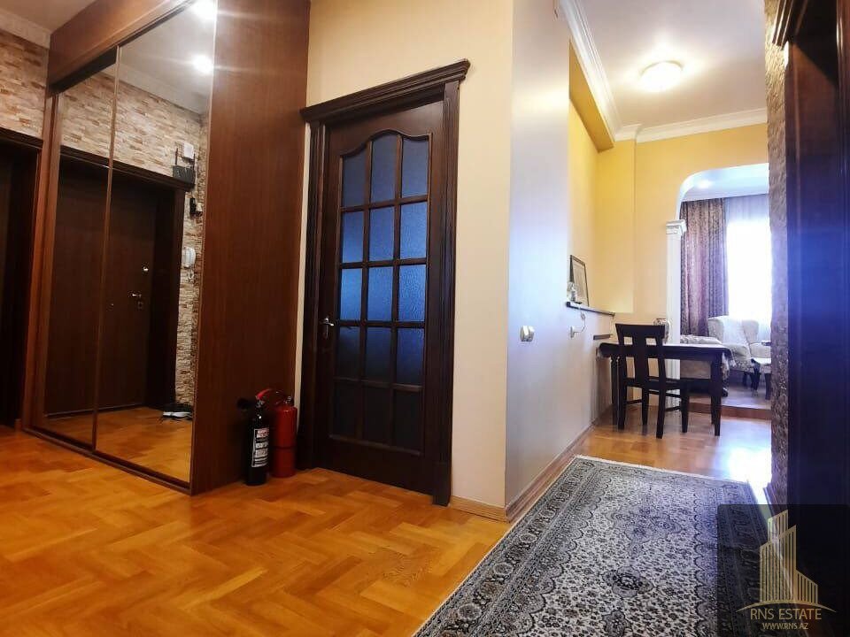 photo_2026-02-25_15-35-55 (3)