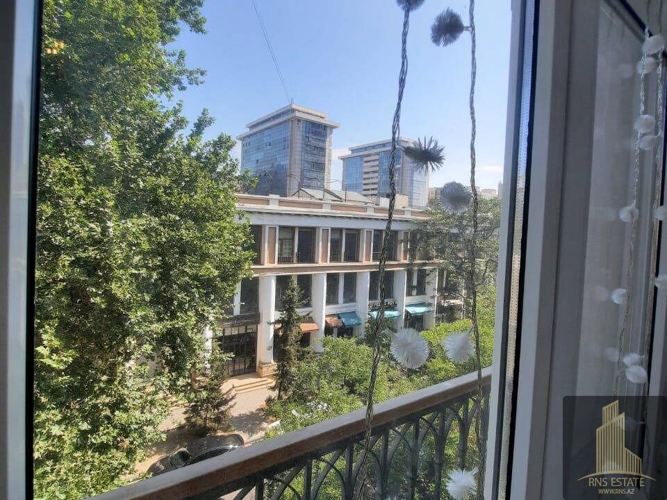 photo_2026-02-25_15-35-55