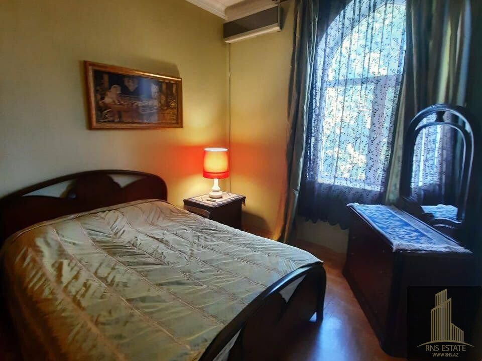 photo_2026-02-25_15-35-56 (2)