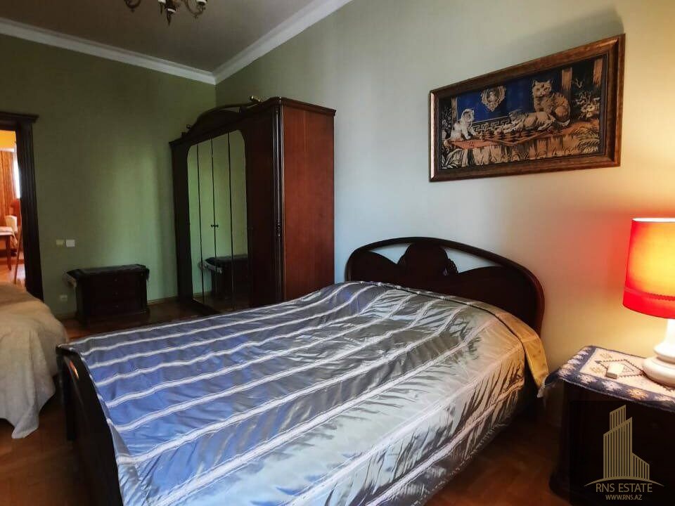 photo_2026-02-25_15-35-56 (3)