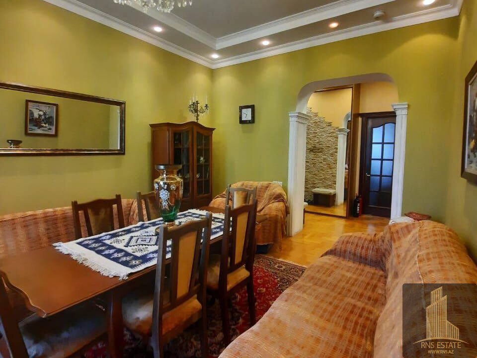 photo_2026-02-25_15-35-56