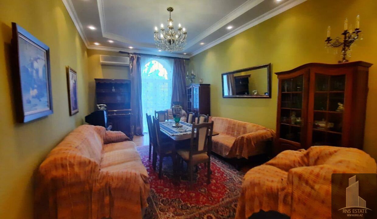 photo_2026-02-25_15-35-57 (2)