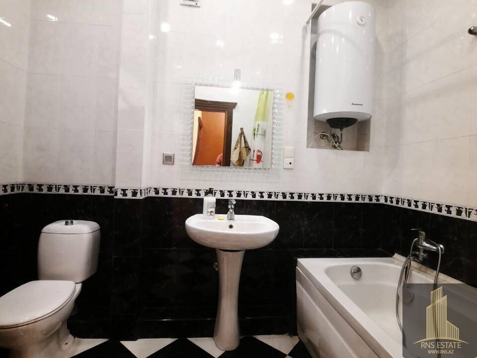 photo_2026-02-25_15-35-58 (2)