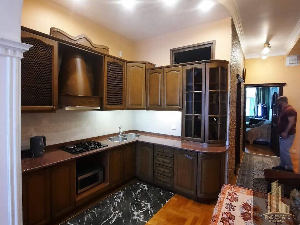 photo_2026-02-25_15-35-58 (3)