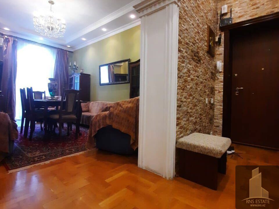 photo_2026-02-25_15-35-58