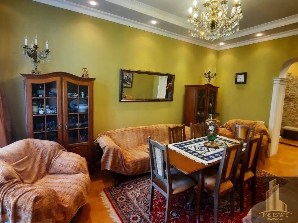 photo_2026-02-25_15-35-59 (2)