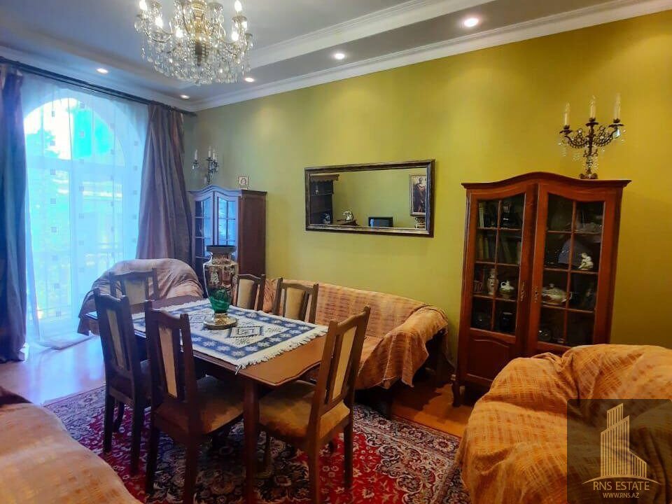 photo_2026-02-25_15-35-59