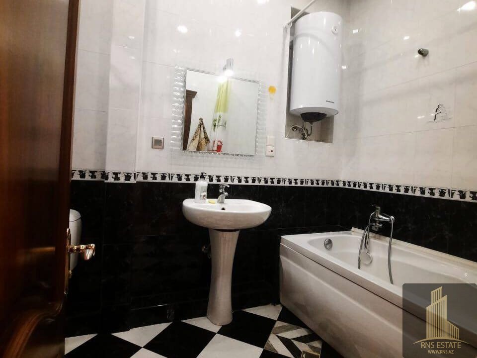 photo_2026-02-25_15-36-00