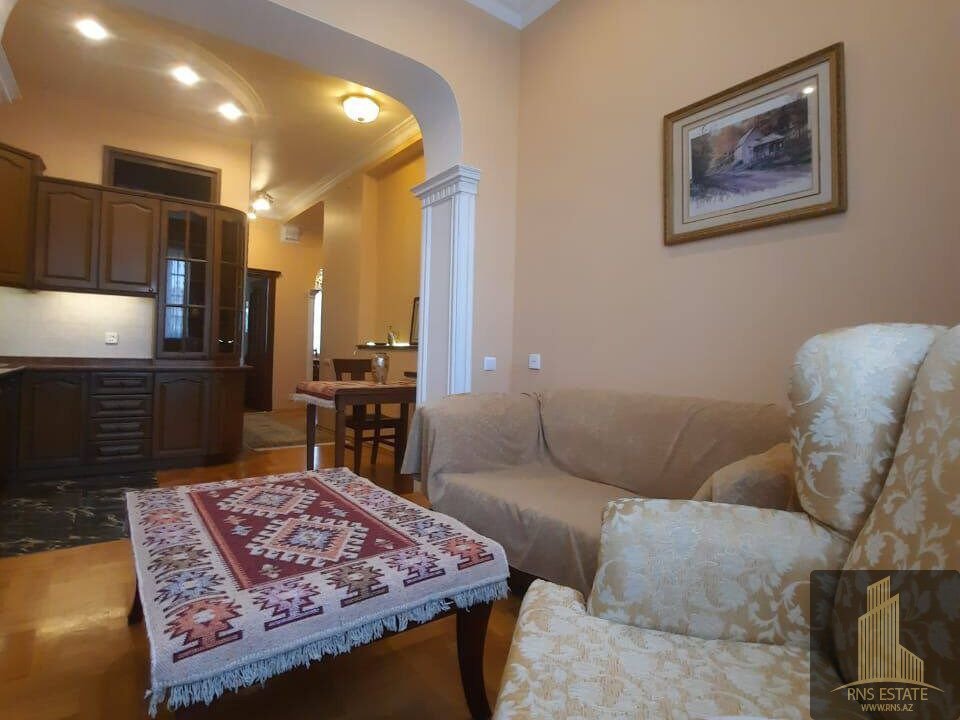 photo_2026-02-25_15-36-01