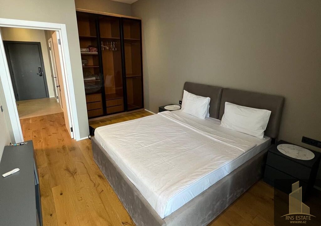 photo_2026-02-26_17-06-55 (2)