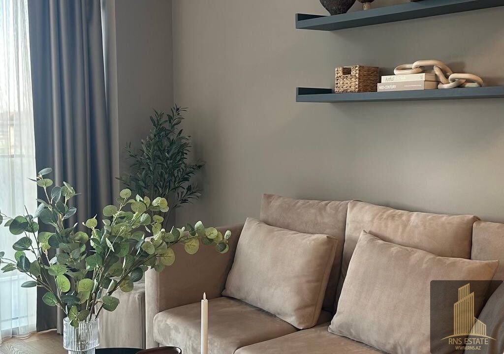 photo_2026-02-26_17-06-55 (3)