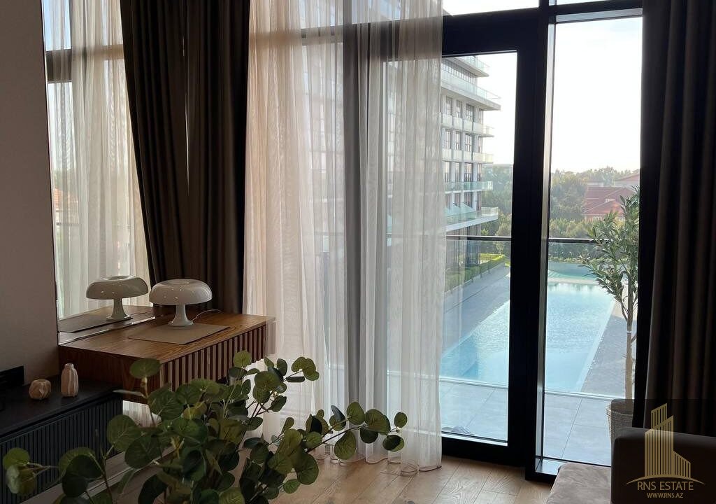 photo_2026-02-26_17-06-56