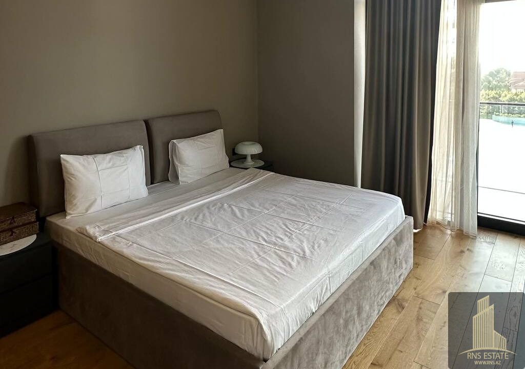 photo_2026-02-26_17-06-56 (3)