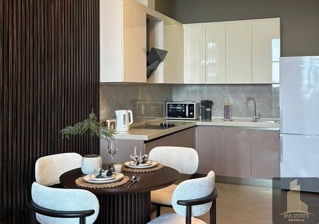 photo_2026-02-26_17-06-57 (2)