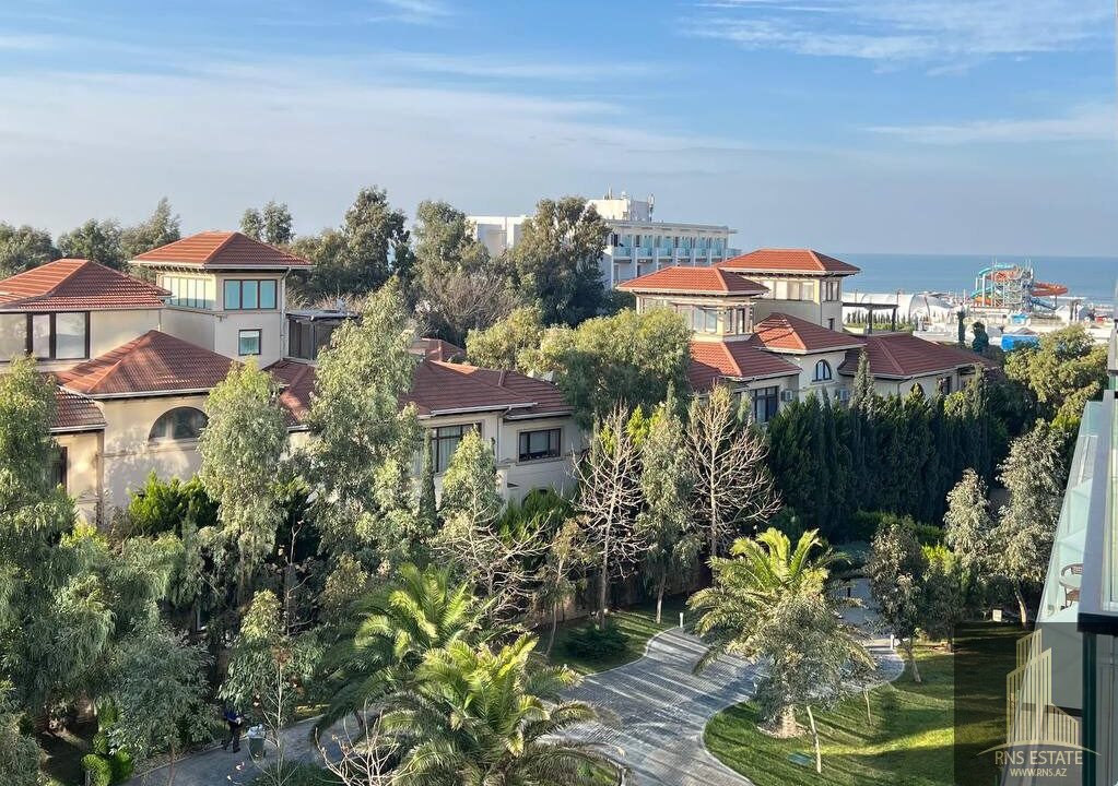 photo_2026-02-26_17-06-58 (2)