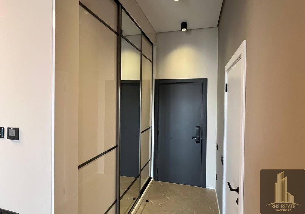 photo_2026-02-26_17-06-59