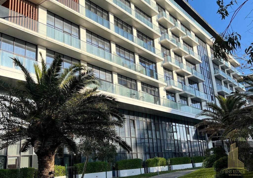 photo_2026-02-26_17-06-59 (2)