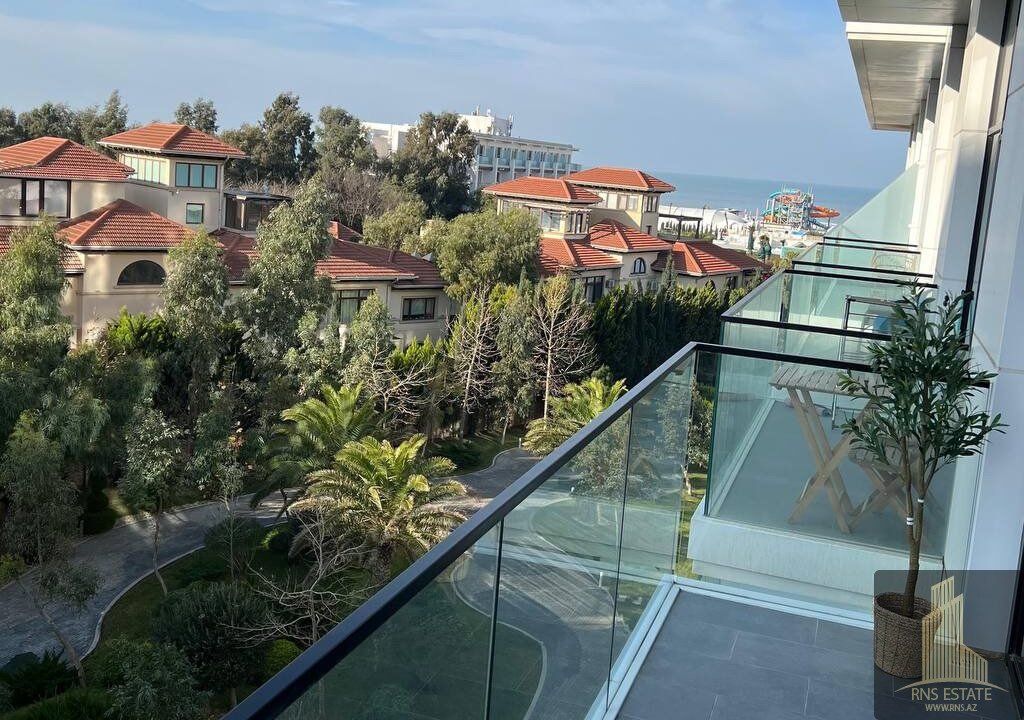 photo_2026-02-26_17-07-00