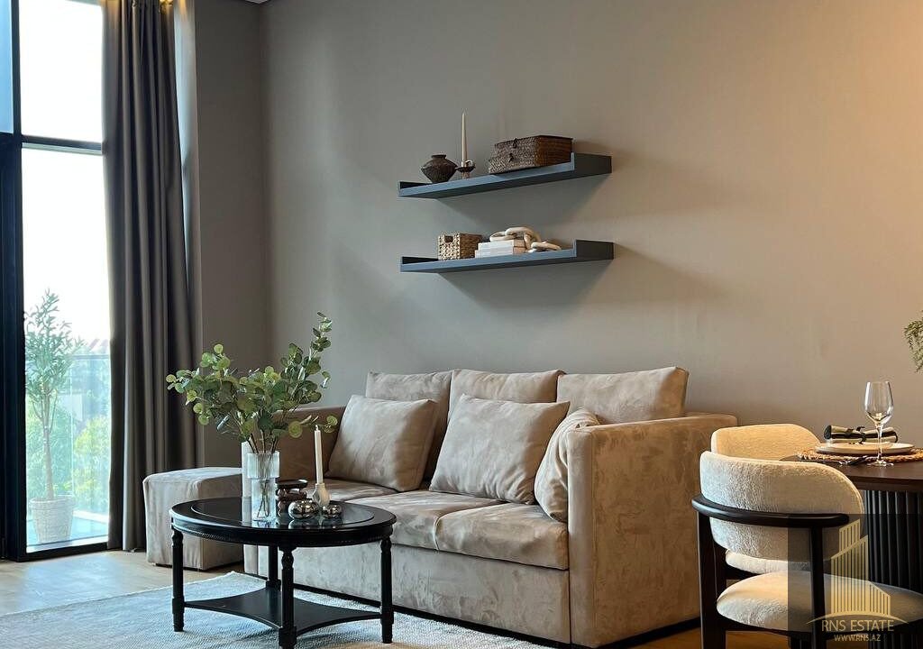 photo_2026-02-26_17-07-00 (2)