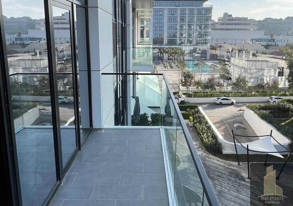 photo_2026-02-26_17-07-00 (3)