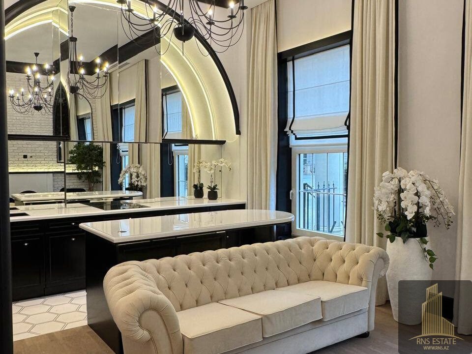 photo_2026-02-27_17-27-07 (2)