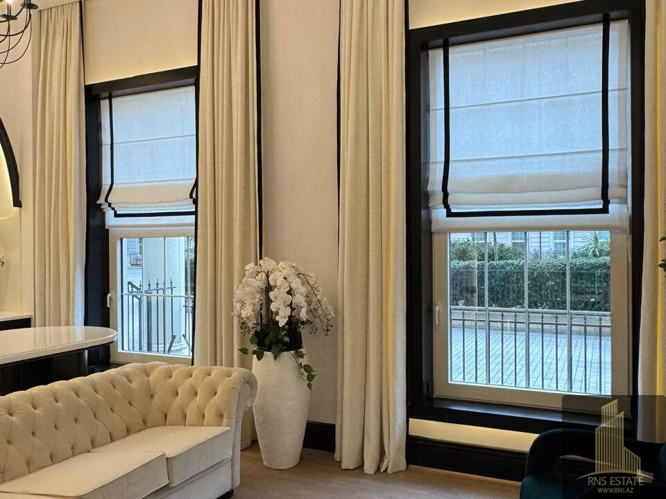 photo_2026-02-27_17-27-07 (3)