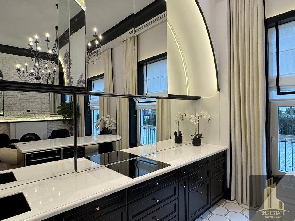 photo_2026-02-27_17-27-07