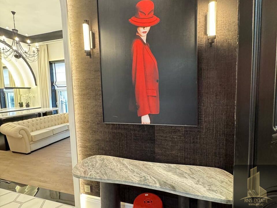 photo_2026-02-27_17-27-09 (2)