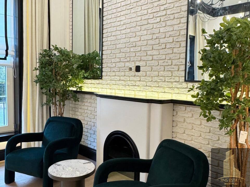 photo_2026-02-27_17-27-09