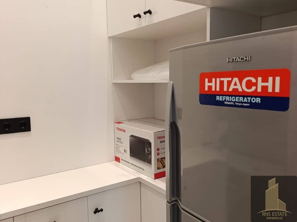 photo_2026-02-27_17-27-10 (3)