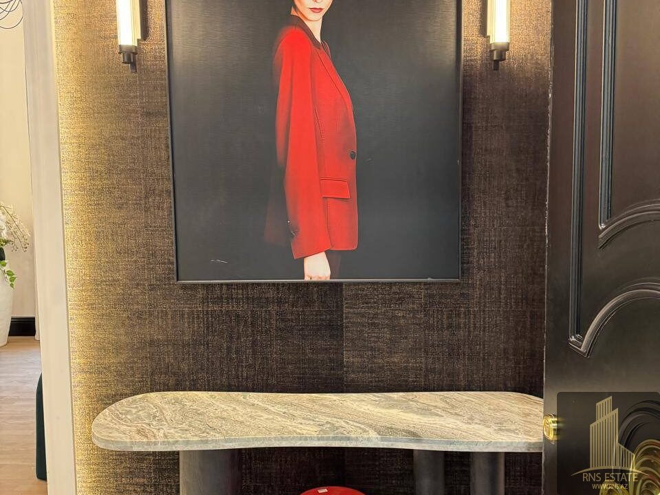 photo_2026-02-27_17-27-10