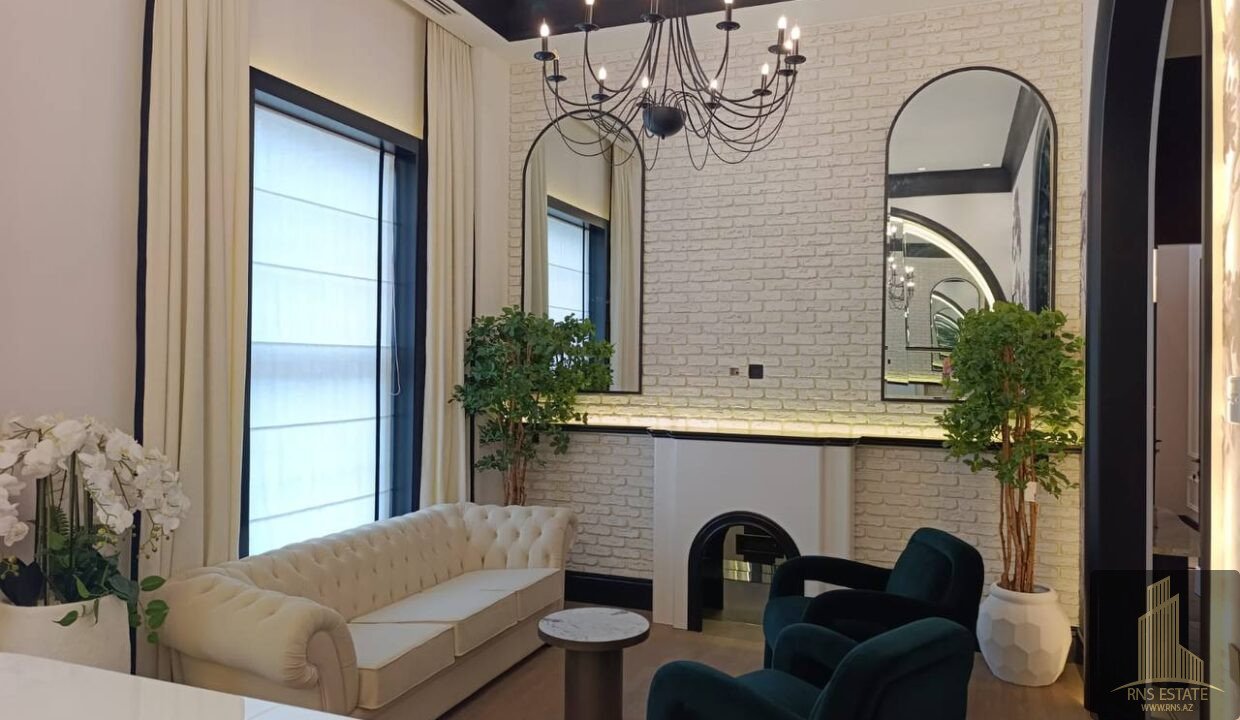 photo_2026-02-27_17-27-11