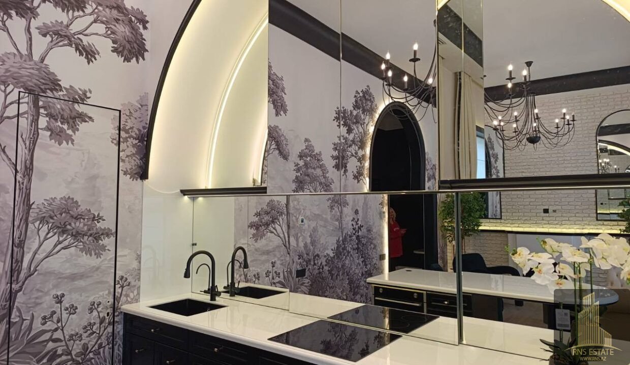 photo_2026-02-27_17-27-12 (2)