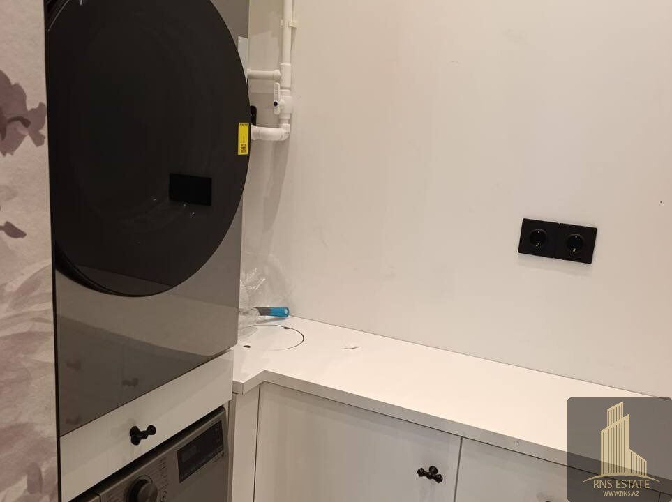 photo_2026-02-27_17-27-12