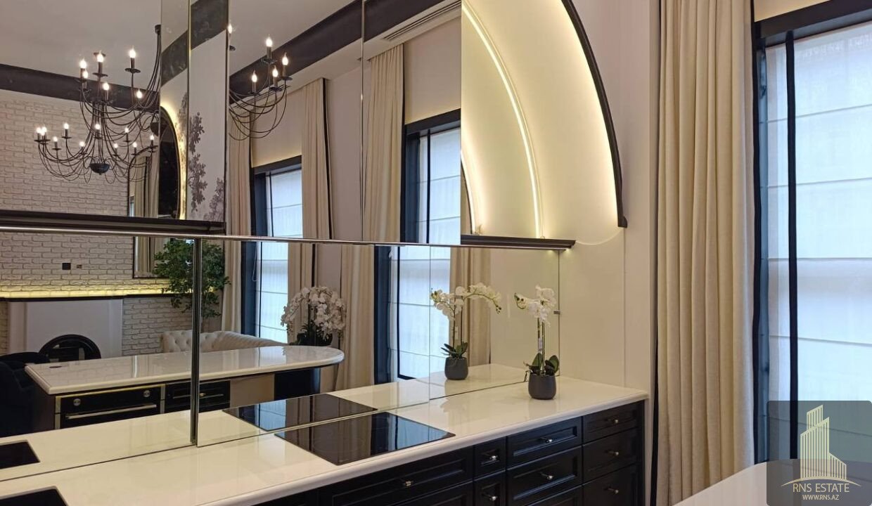 photo_2026-02-27_17-27-14