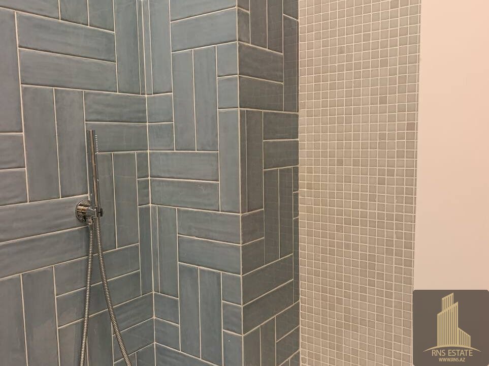 photo_2026-02-27_17-27-15 (2)