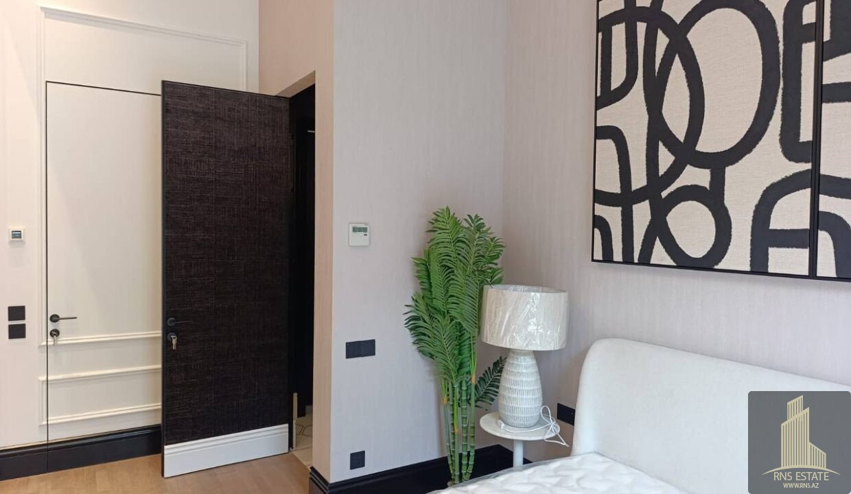 photo_2026-02-27_17-27-15