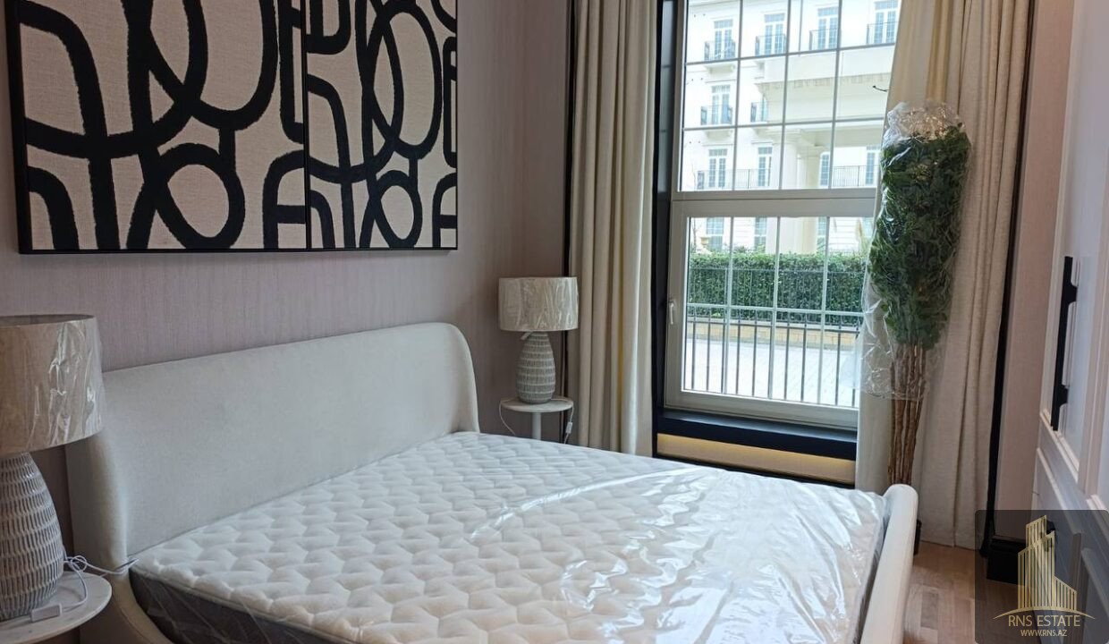 photo_2026-02-27_17-27-16