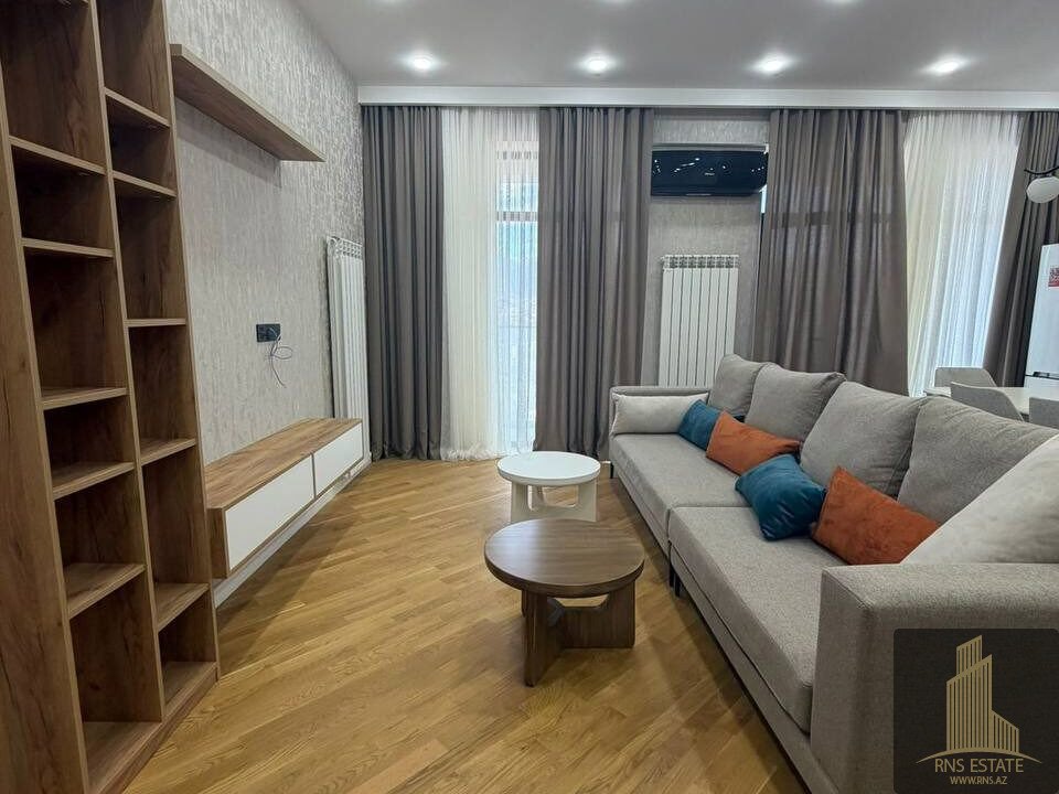 photo_2026-02-27_17-46-49