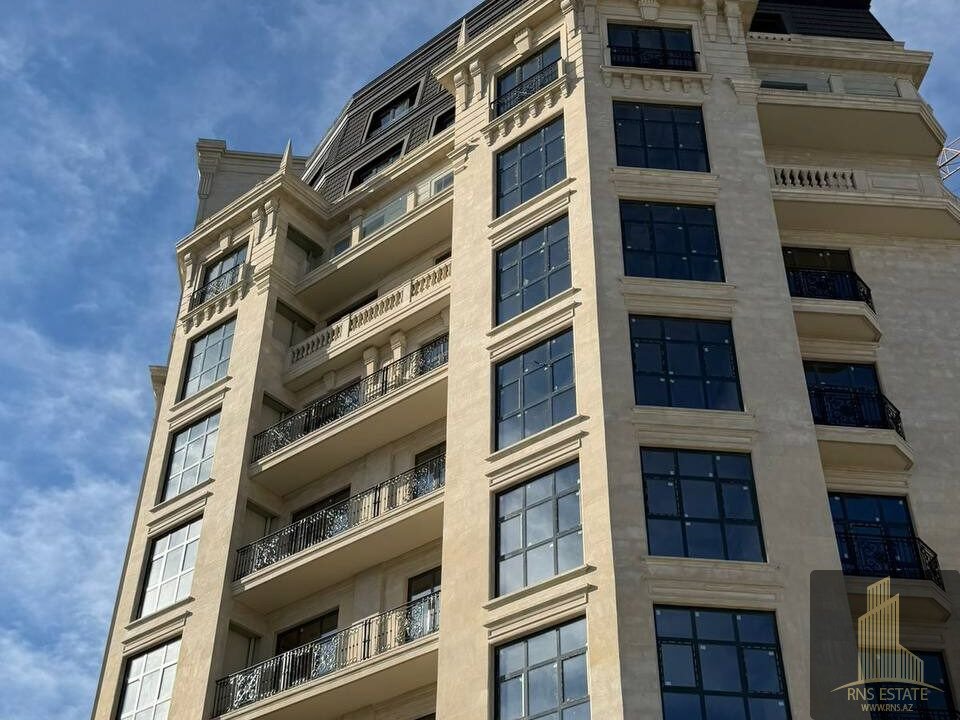 photo_2026-02-27_17-46-50 (2)