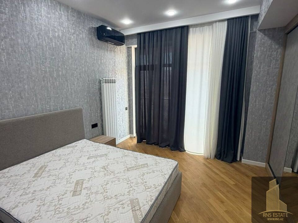 photo_2026-02-27_17-46-50