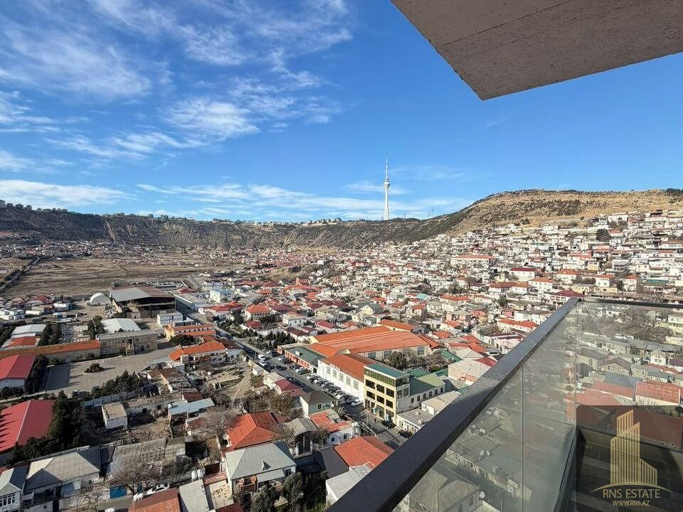 photo_2026-02-27_17-46-51 (2)