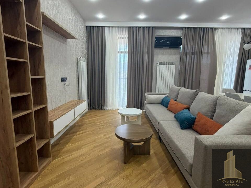 photo_2026-02-27_17-46-51 (3)